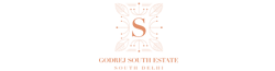 godrej-south-estate-logo